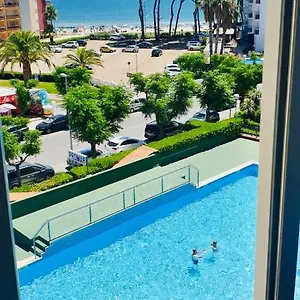 Apartamento Homing 117, La Pineda